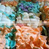 High quality polyurethane foam scrap hot selling in UAE