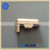 Sintered Powder Metallurgy Auto Car Spare Parts