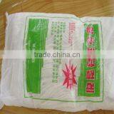 Mop Wet 16 oz Rayon thumbnail-3