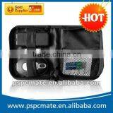 Laptop Tool Kits ,usb Tool Kit