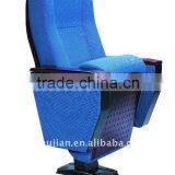 Auditorium Tables and Seating for Schools thumbnail-4