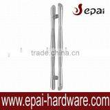 Deformed Type Door Hardware