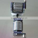 67 Strong Quality Convex Rotary Numbering Machine