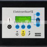 Replacement Compressor Parts Elektronikon PC Board/PLC Board/laptop Lcd Controller