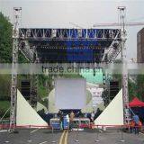 Aluminium Stage Truss