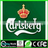 Modern and Elegant in Fashion Whoelsale Can Shape fm Radio thumbnail-5