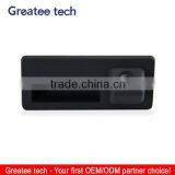 Rearview Special Car Camera for AUDI thumbnail-1