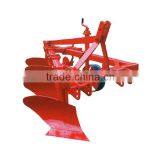 Share Plow thumbnail-1