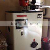 Square Type Pellet Water Heater/biomass Fuel Boiler/ Pellet Boiler thumbnail-3