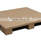 EU Approved Paper Pallet