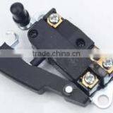 Switch of 0810 Demolition Hammer 38mm