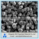 Industrial Use Diamond Abrasive Polishing Powder Synthetic Diamond Mirco Powder thumbnail-6