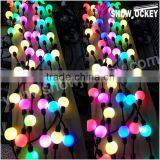 RGB SMD 5050 DMX LED Pixel Module Light for Stage Decoration thumbnail-4