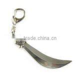 Sword,Custom Sword for Games thumbnail-6