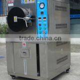 High Temperature/Pressure Aging Chamber