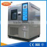 High Precision Ozone Aging Test Chamber Manufacturer