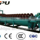 Gravel Sand Washing Machine for Stone Making thumbnail-3