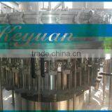 Automatic Filling Machine Liquid Cost thumbnail-1