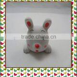 Rubber Products 4inch Floor Silicon Door Guard thumbnail-1