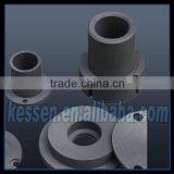 Reaction Sintering Si3N4 Ceramic Silicon Nitride Product thumbnail-3