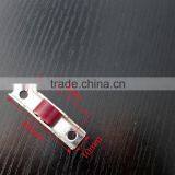 Nylon Pulley For Screen Window,Window Hardware thumbnail-2