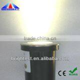 High Power 18*1W Underground Light LED 18W