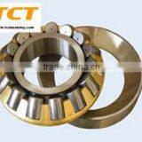 Thrust Roller Bearing 81104 With Competitive Price thumbnail-1