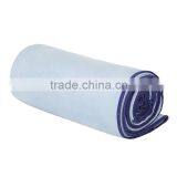 Hot Super Quick Dry Microfiber Anti Slip Yoga Towels thumbnail-6