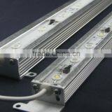 Japan Led Tube IP68 4ft Aquarium Tube 4ft Led Aquarium Lighting thumbnail-4