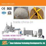 CE&BV&SGS New Technology Oil Drilling Modified Starch Making Machine