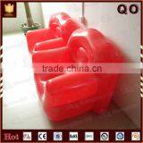 2015 Morden Design Comfortable Durable Inflatable Chair thumbnail-5