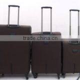 Top Quality Polyester Travel Luggage Set thumbnail-3
