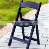 LONG DURABILITY polypropylene garden chairs LOW PRICE