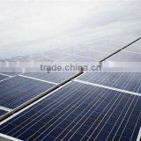 5000W high quality New design MPPT high efficiency solar energy water heater project
