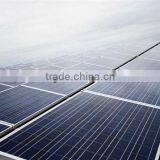 5000W High Quality New Design MPPT High Efficiency Solar Energy Water Heater Project