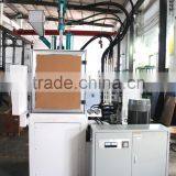 Vertical Injection Molding Machine Plug USB Making Machine,plastic Injection thumbnail-4
