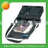 2016 Hot Sell Multi-function Customized Shoulder Messenger Bag thumbnail-2