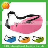 Outdoor Waist Belt Bag Tool Bag for Storage Bag thumbnail-1