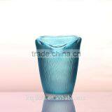 Glass Promotion Modern Vase Colour Decor Cheap thumbnail-1