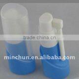 Nasal Sprayer Turning Arm With Hdpe Bottle thumbnail-1