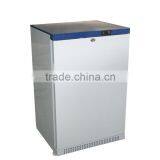 160L Mini Medical Refrigerator, Medical Fridge for Hospital or Drugstore, High Quality,factory thumbnail-2