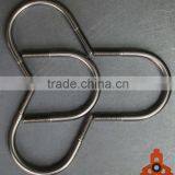 u Bolt thumbnail-1