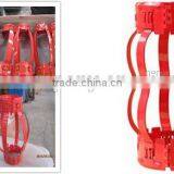 API 10D Casing Centralizer For Oilfield thumbnail-3