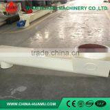 Newest Supreme Quality Screw Conveyor for Powdery Material