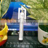 2015 Zoom Fashion Selfie Stick Top Quality Unique Design Bling Selfie Stick thumbnail-6