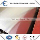 TISCO AISI Stainless Steel 304 Price on Sale thumbnail-1