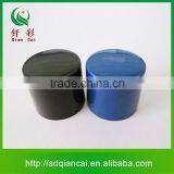 Chinese Products Wholesale Coffee Paper Cup Plastic Lid , Plastic Screw Cap thumbnail-2