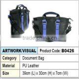 Business Bag / Briefcases/ Document Bag