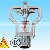 ESFR Fire Sprinkler Heads for Sale