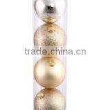 Bottom Ultrasonic Welding Machine, Plastic Product Ultrasonic Welding Machine thumbnail-2